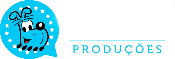 Maurício de Sousa Produções