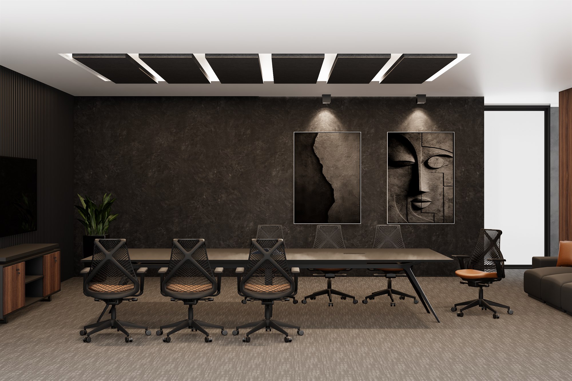 Projeto em 3D