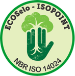 ECOSelo ISOPOINT
