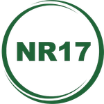 NR17
